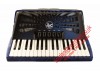 Hohner Bravo  72 bass